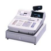Casio CE 4700 printing supplies
